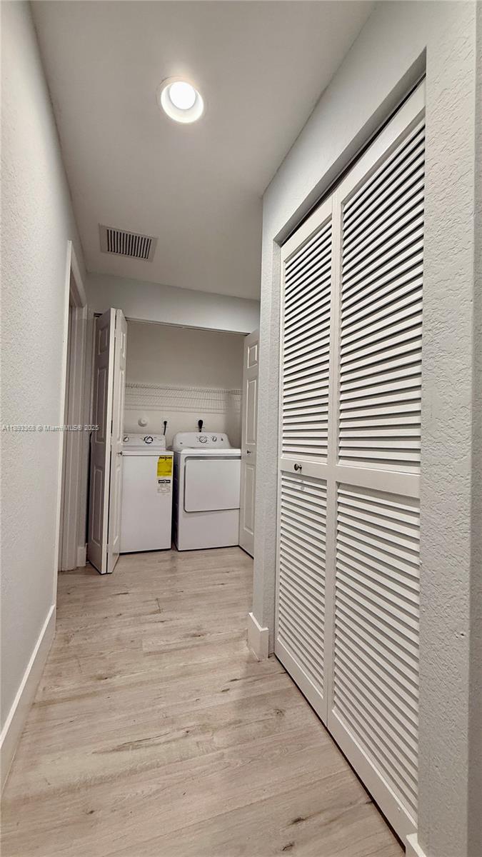 SAN REMO - Residential