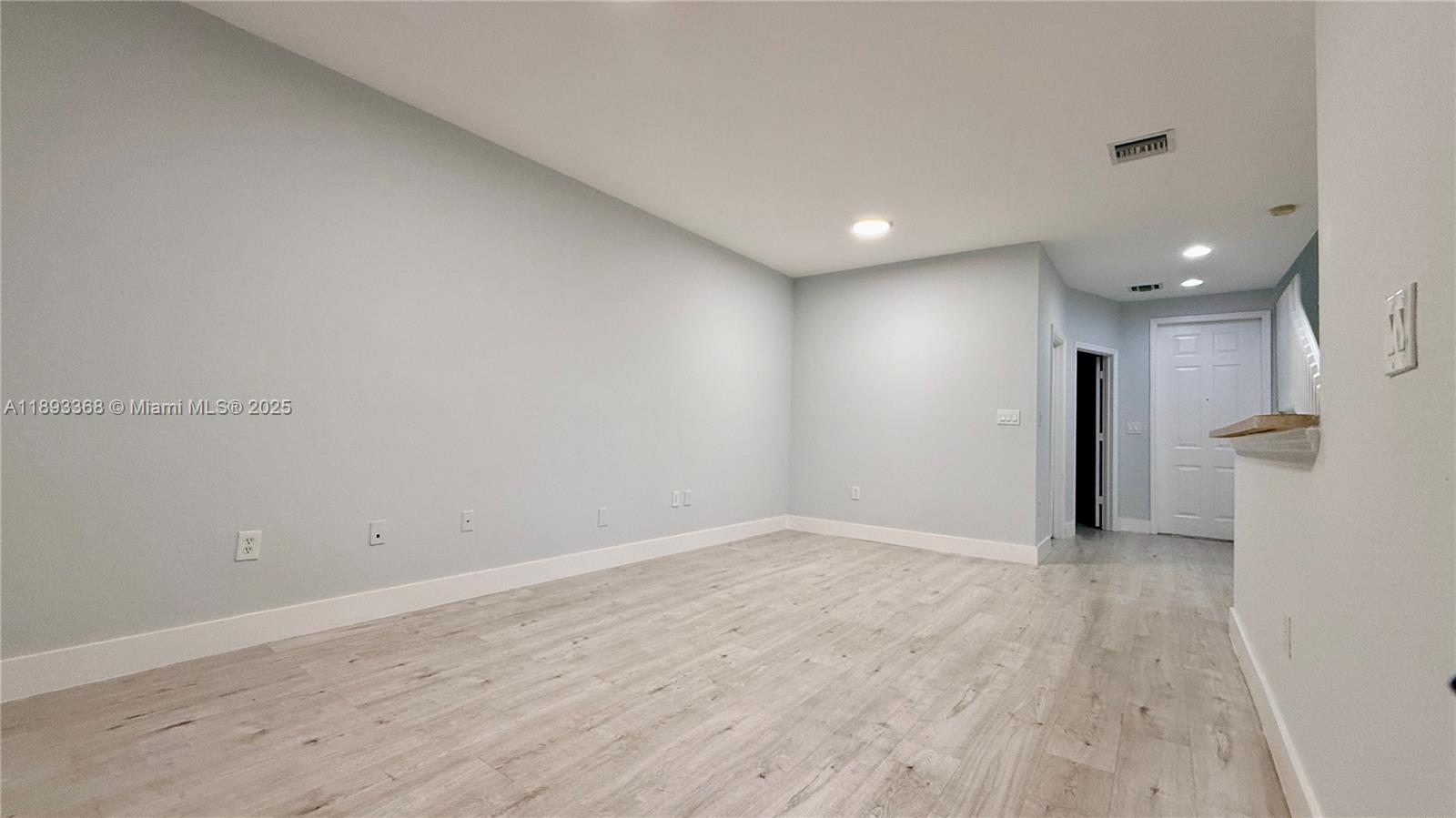 SAN REMO - Residential