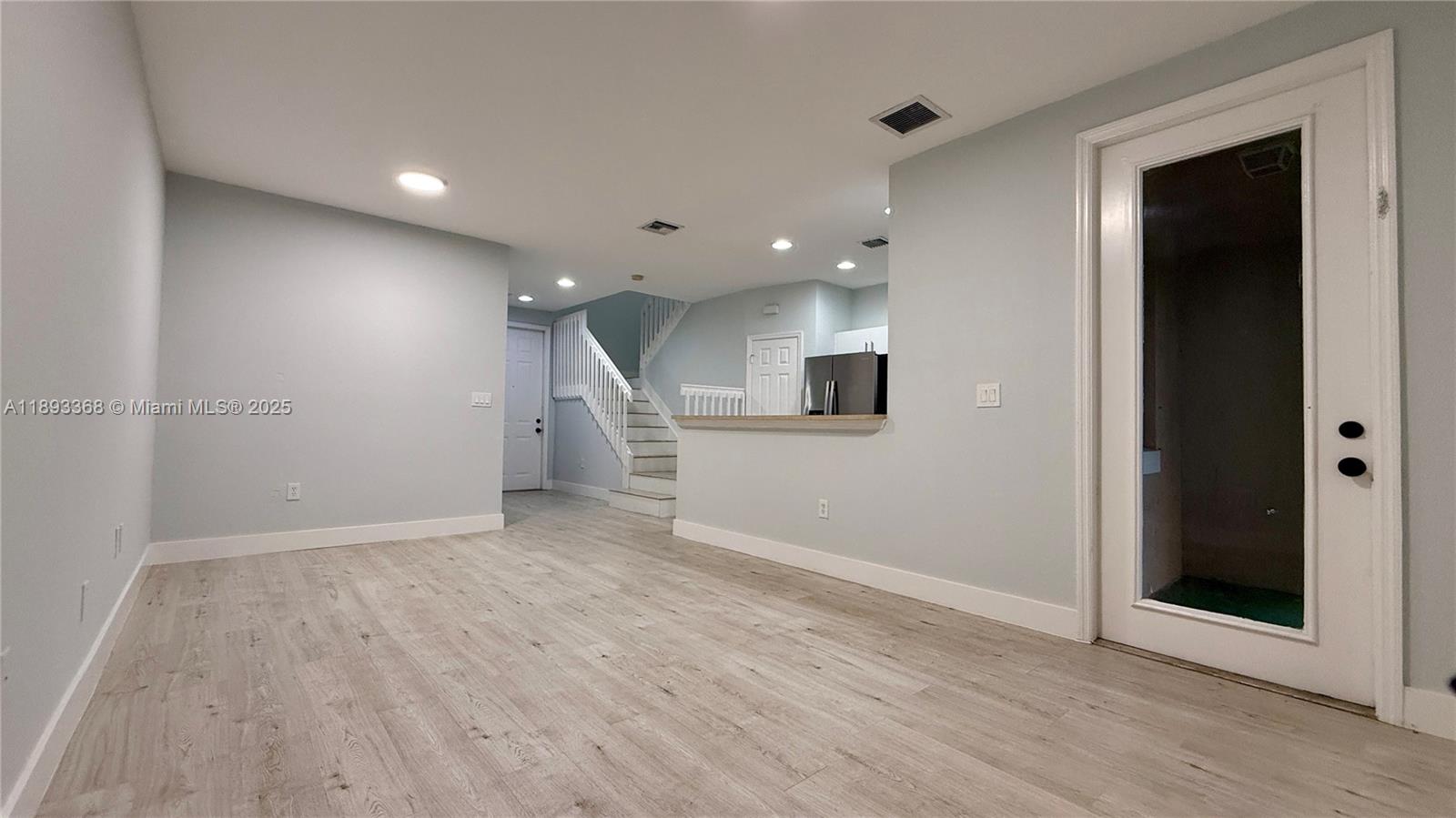 SAN REMO - Residential