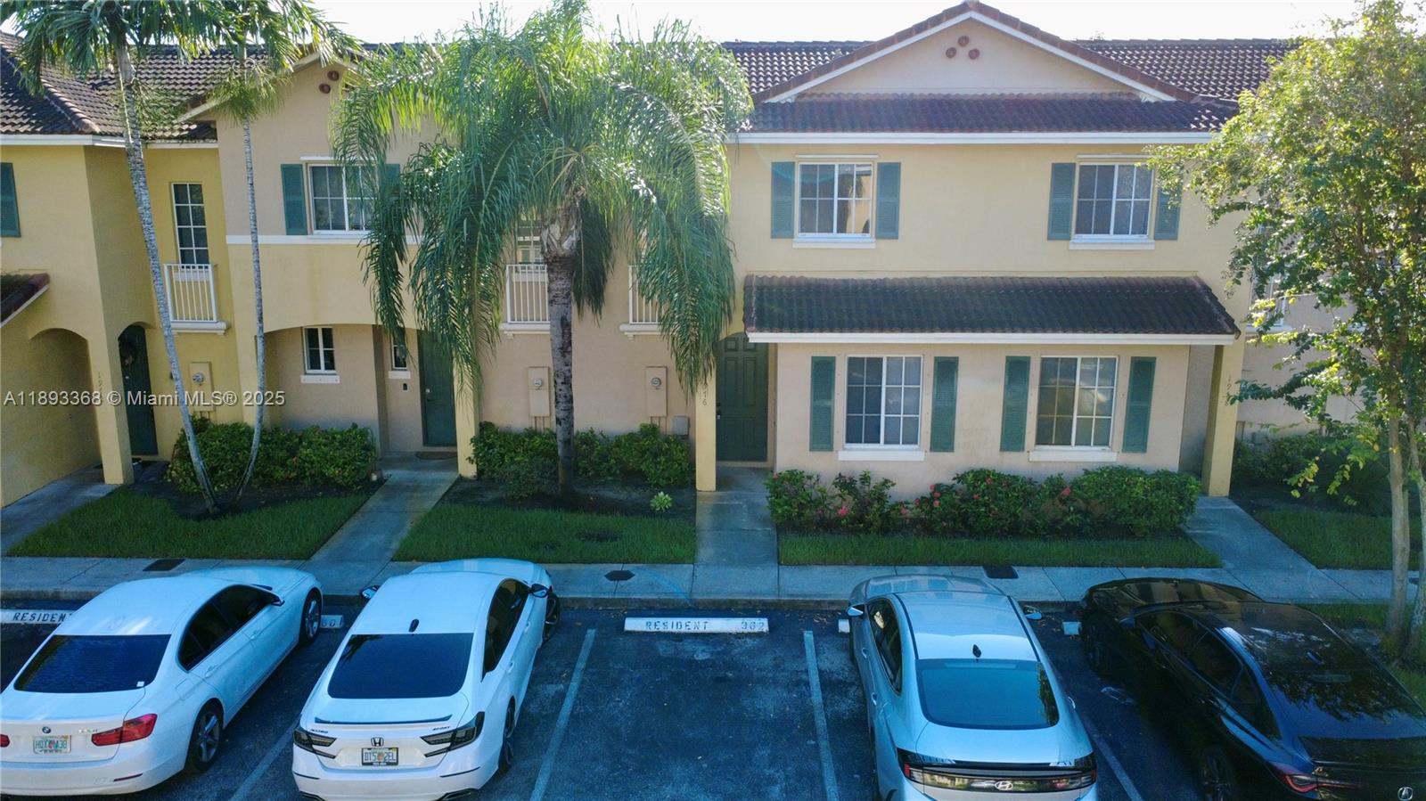 SAN REMO - Residential