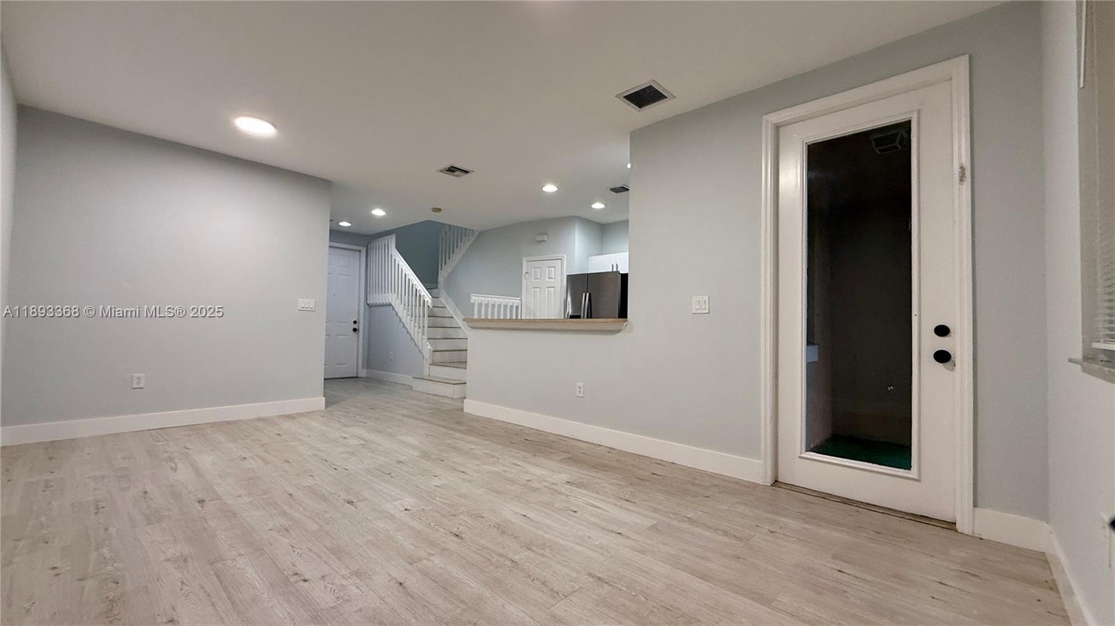 SAN REMO - Residential
