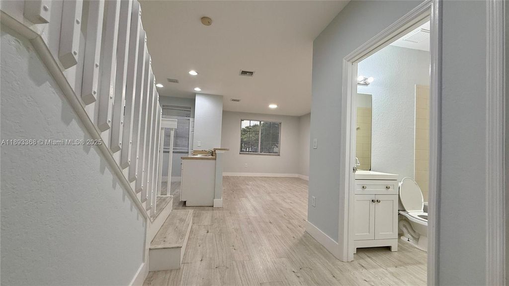 Photo of 1976 SW 60th Ter, North Lauderdale, FL 33068 (MLS # A11893368)