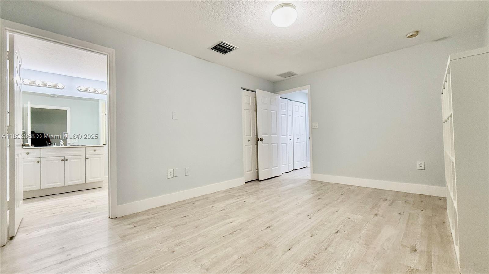 SAN REMO - Residential