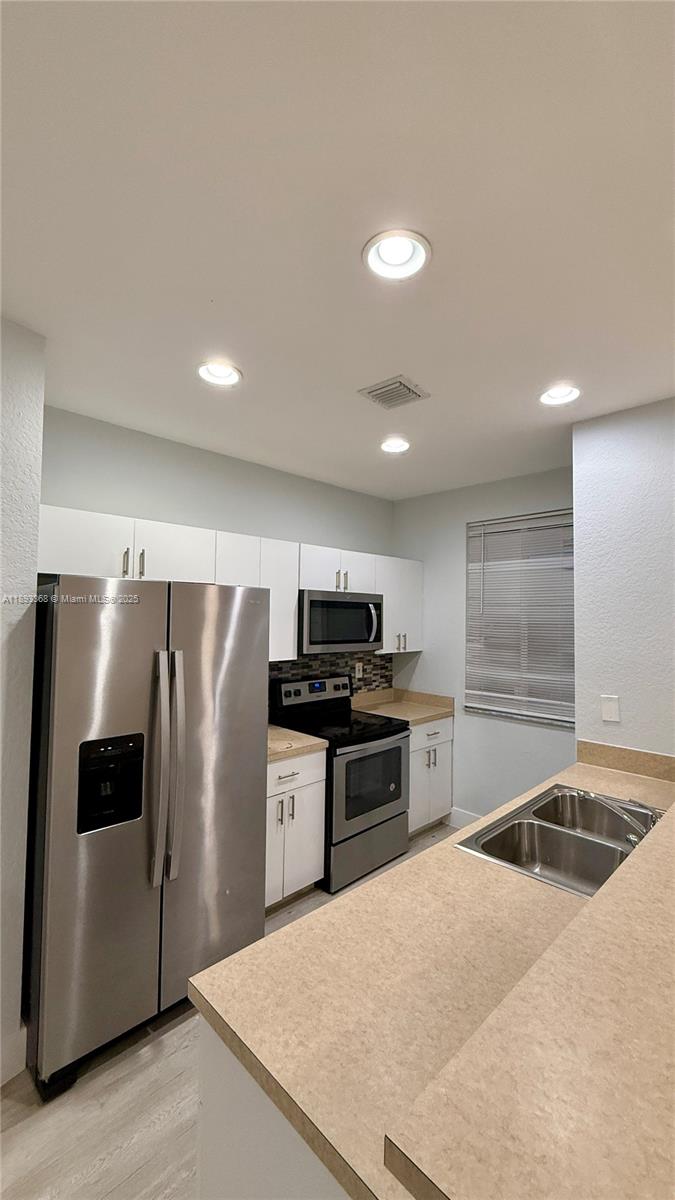 SAN REMO - Residential