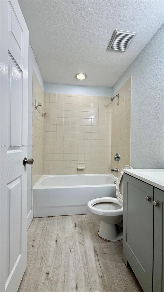 SAN REMO - Residential