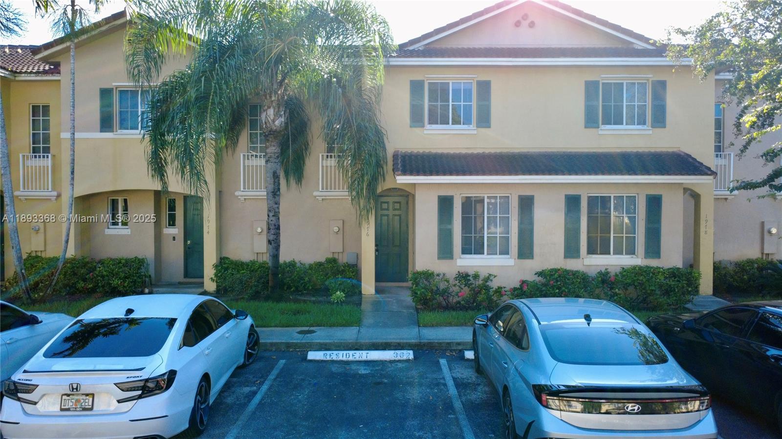 SAN REMO - Residential