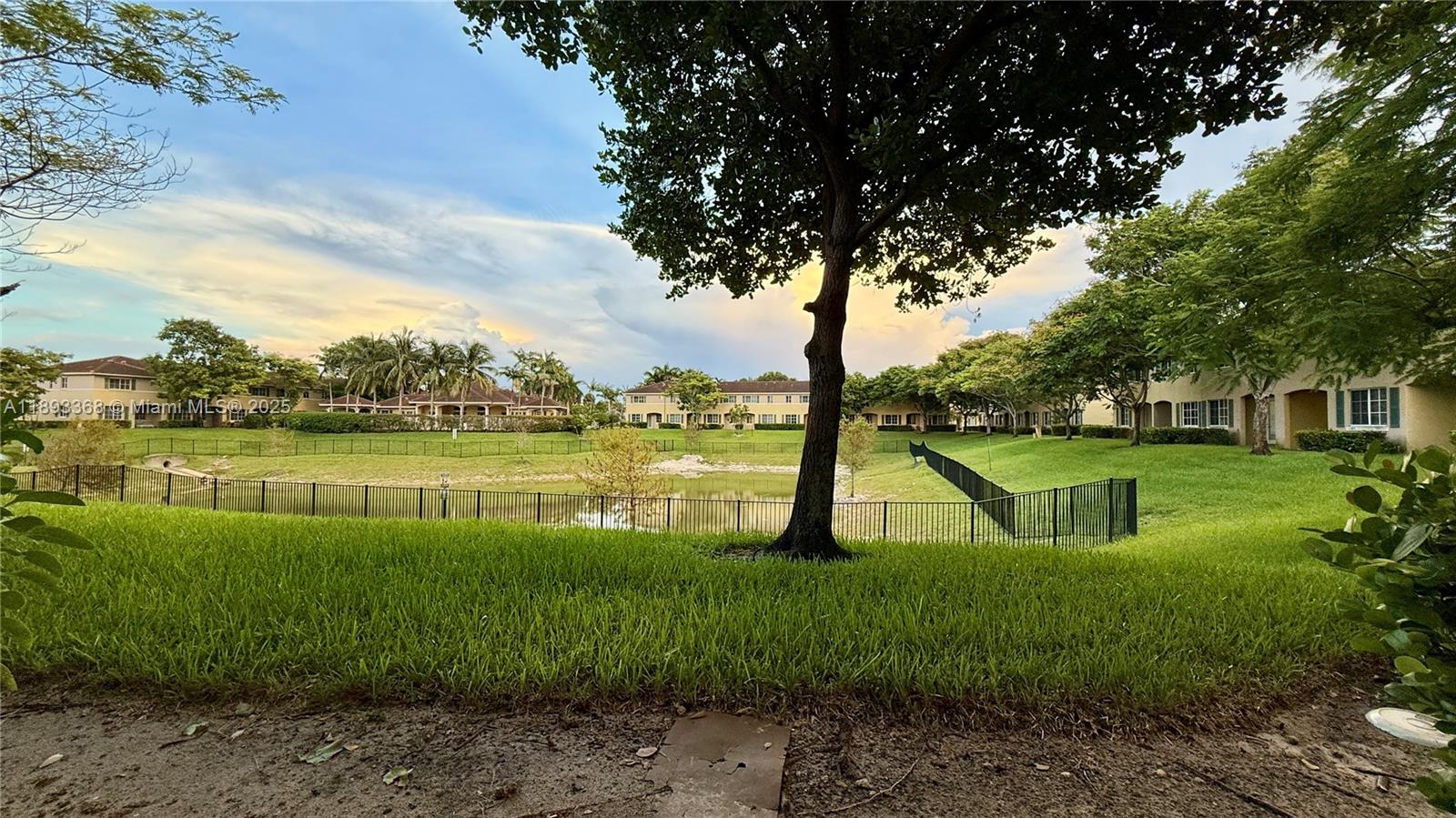 SAN REMO - Residential