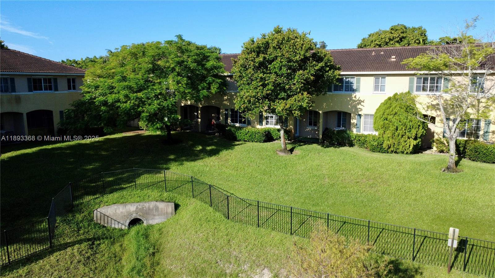 SAN REMO - Residential