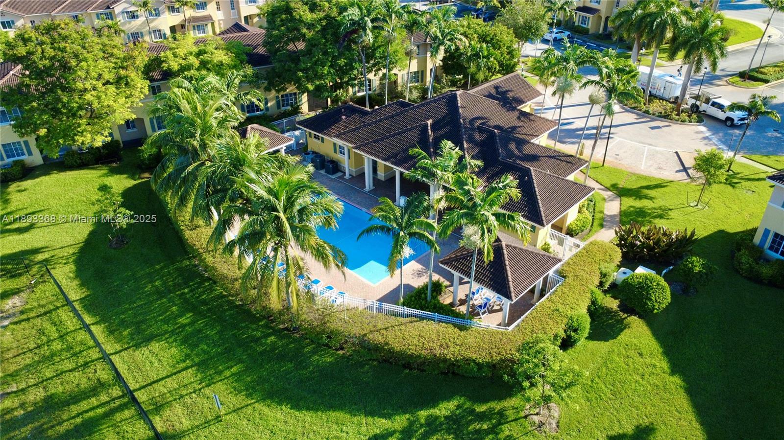 SAN REMO - Residential