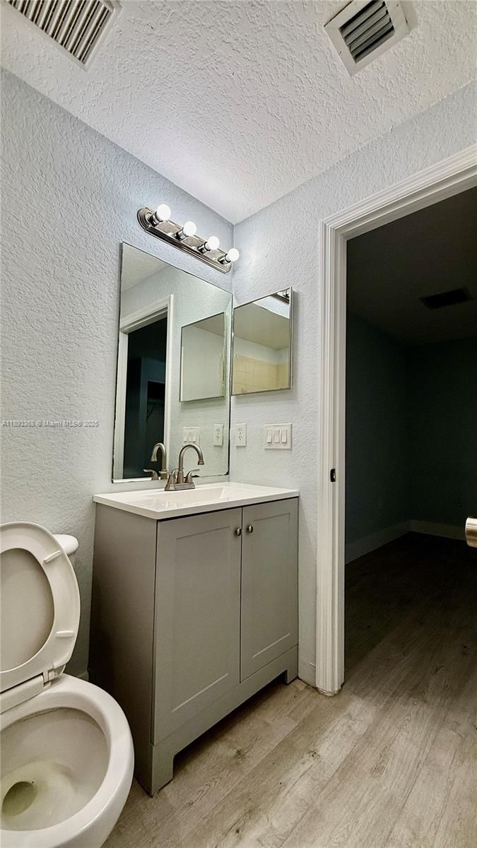 SAN REMO - Residential