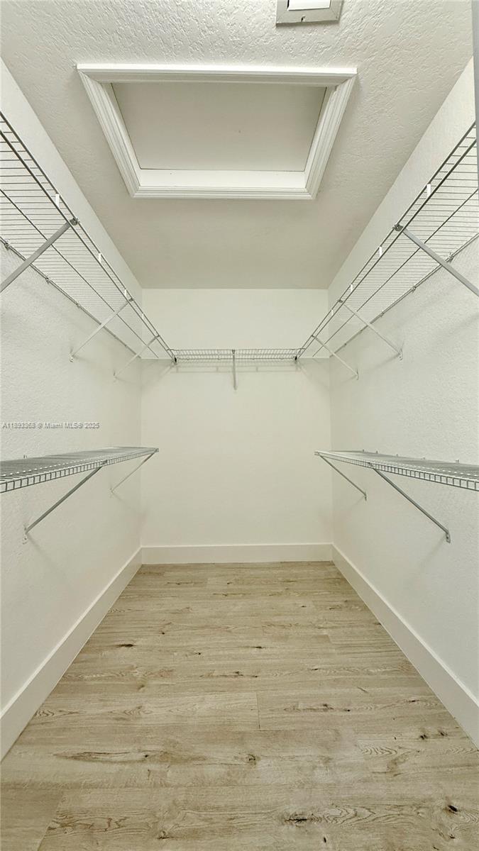 SAN REMO - Residential