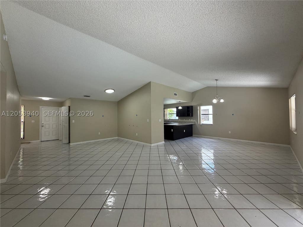 Photo of 15600 Gauntlet Hall Mnr, Davie, FL 33331 (MLS # A12053940)