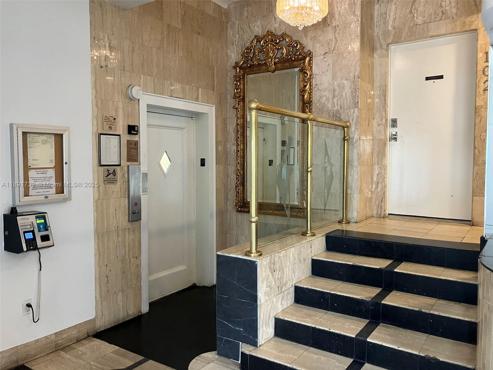 335 Ocean Dr 306