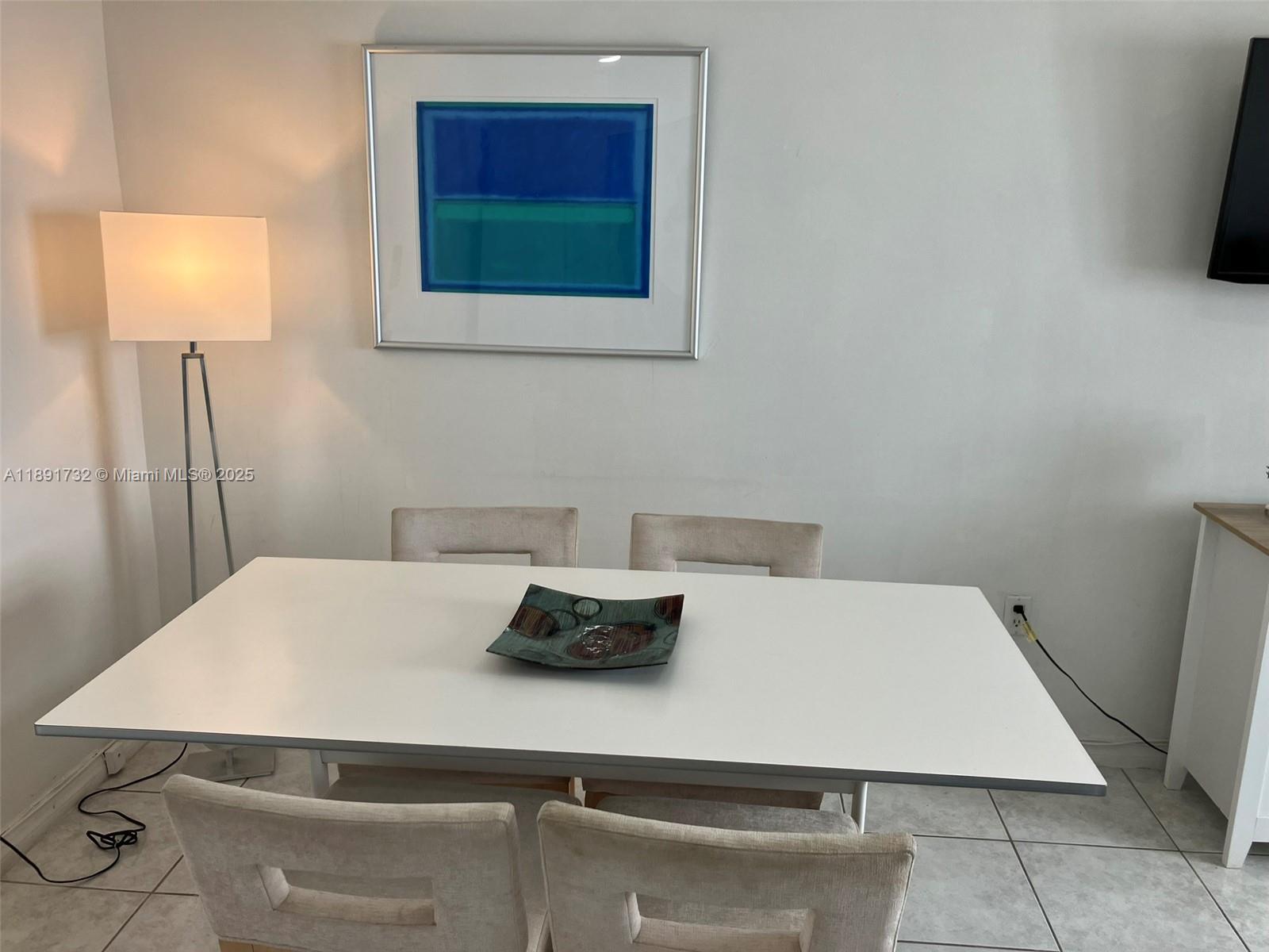 335 Ocean Dr 306