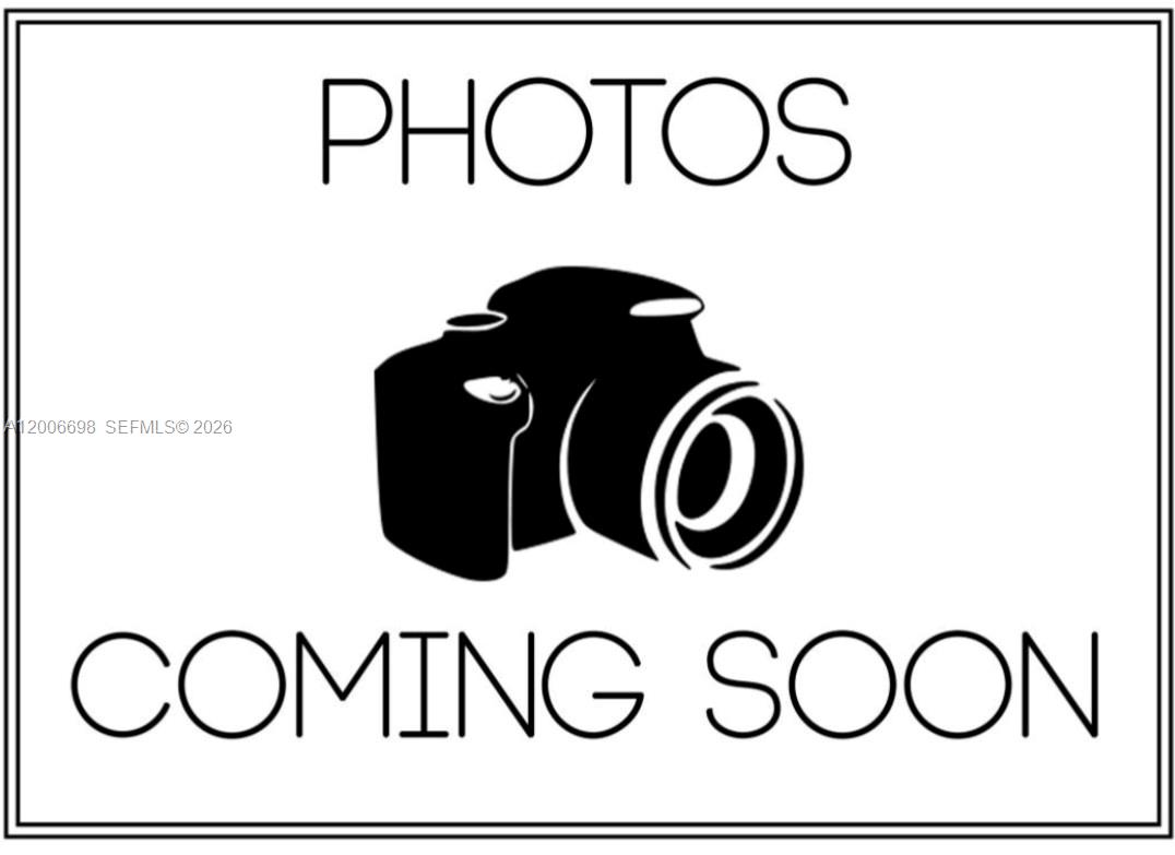 1281 SW 46th Ave 2503