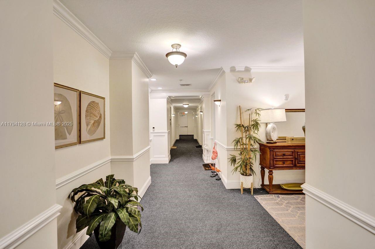 LATITUDE DELRAY BEACH CON - Residential Lease