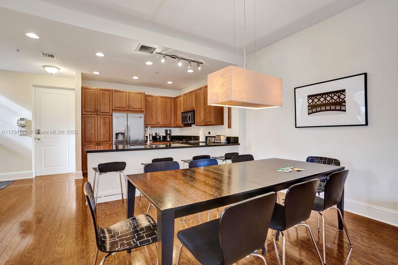LATITUDE DELRAY BEACH CON - Residential Lease