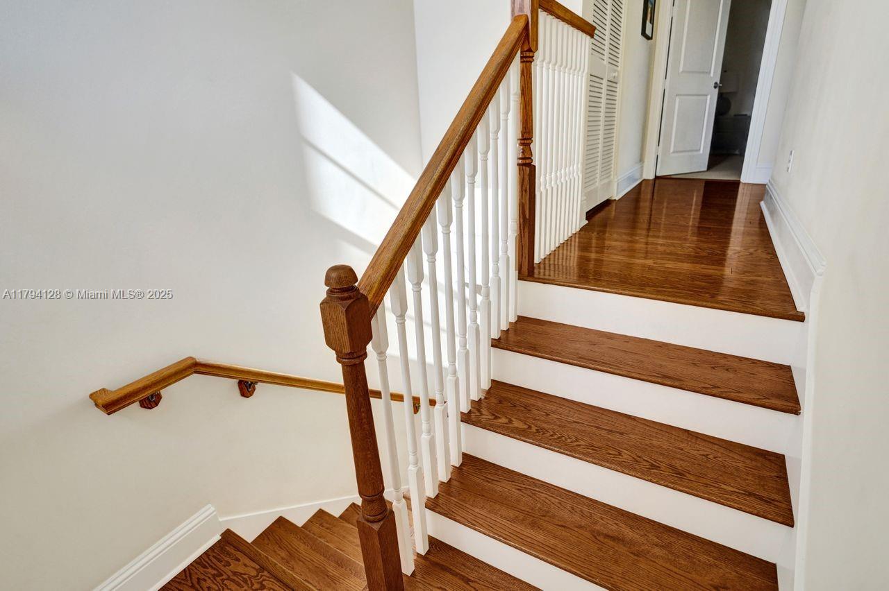 LATITUDE DELRAY BEACH CON - Residential Lease