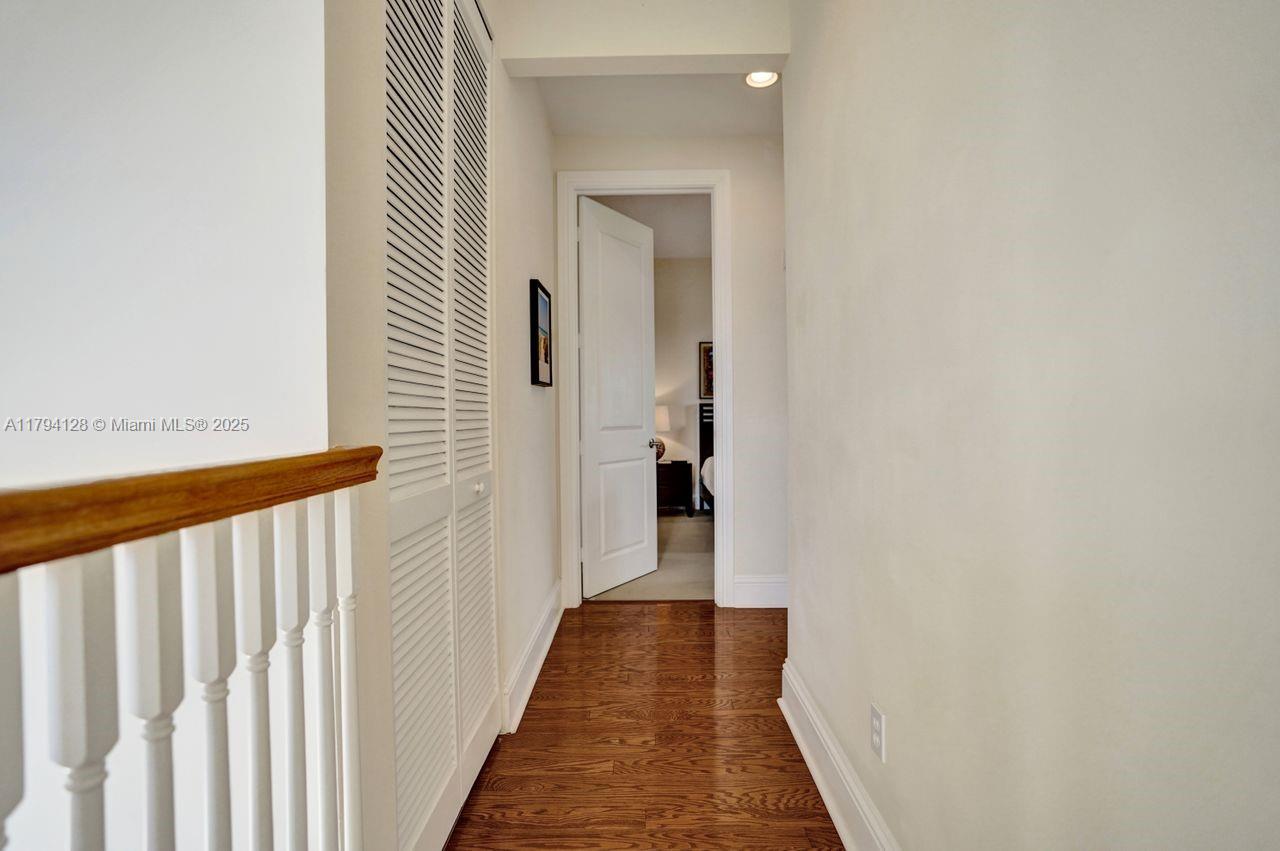 LATITUDE DELRAY BEACH CON - Residential Lease