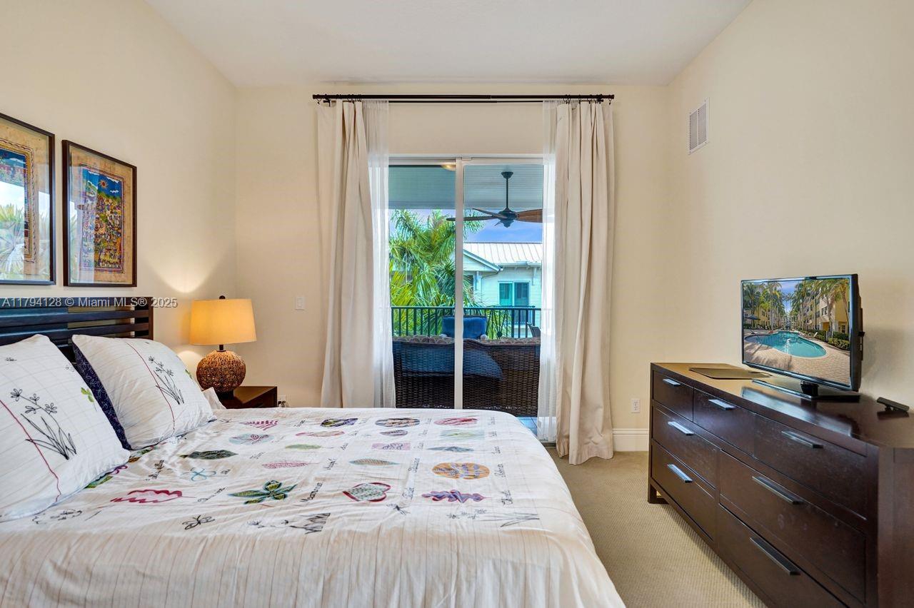 LATITUDE DELRAY BEACH CON - Residential Lease