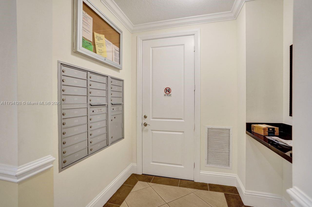 LATITUDE DELRAY BEACH CON - Residential Lease