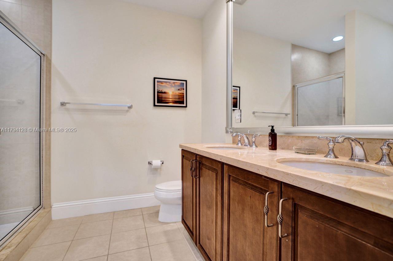 LATITUDE DELRAY BEACH CON - Residential Lease