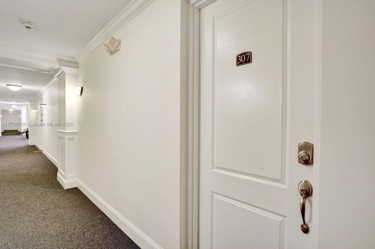 LATITUDE DELRAY BEACH CON - Residential Lease