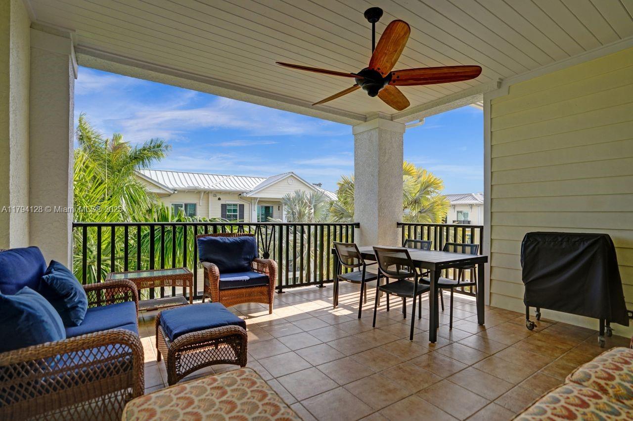 LATITUDE DELRAY BEACH CON - Residential Lease