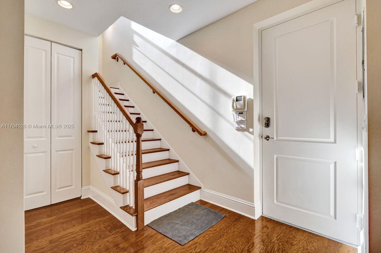 LATITUDE DELRAY BEACH CON - Residential Lease