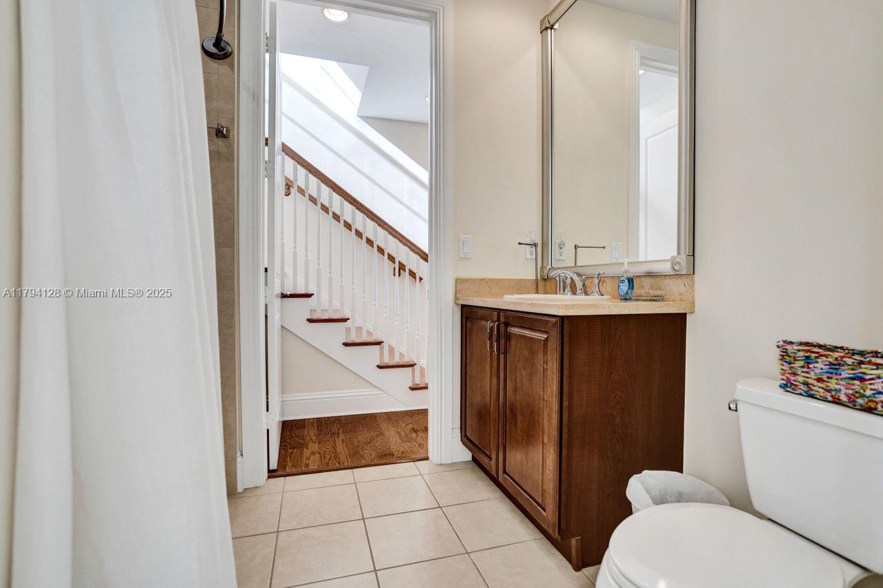 LATITUDE DELRAY BEACH CON - Residential Lease