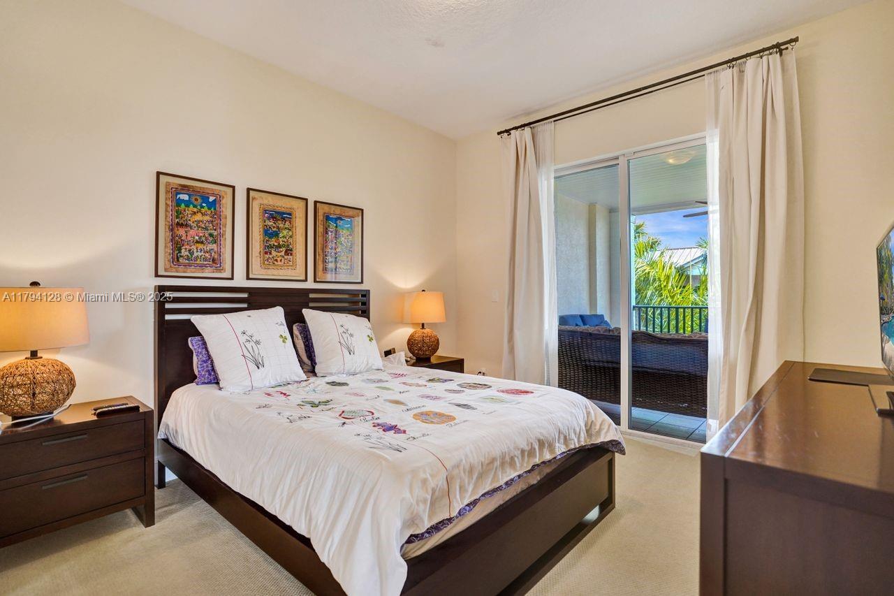 LATITUDE DELRAY BEACH CON - Residential Lease