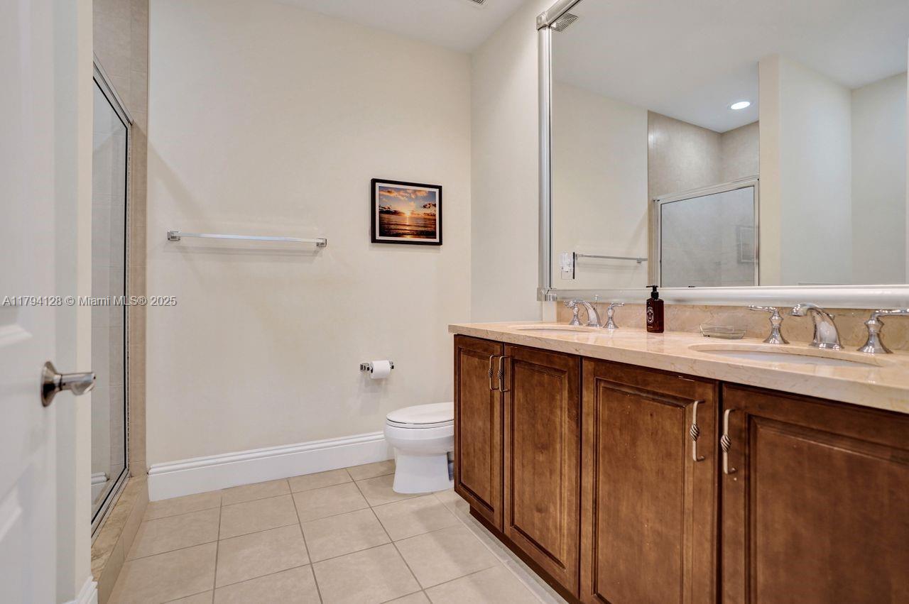 LATITUDE DELRAY BEACH CON - Residential Lease