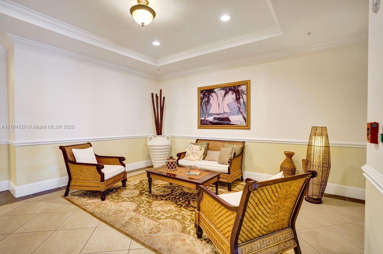 LATITUDE DELRAY BEACH CON - Residential Lease