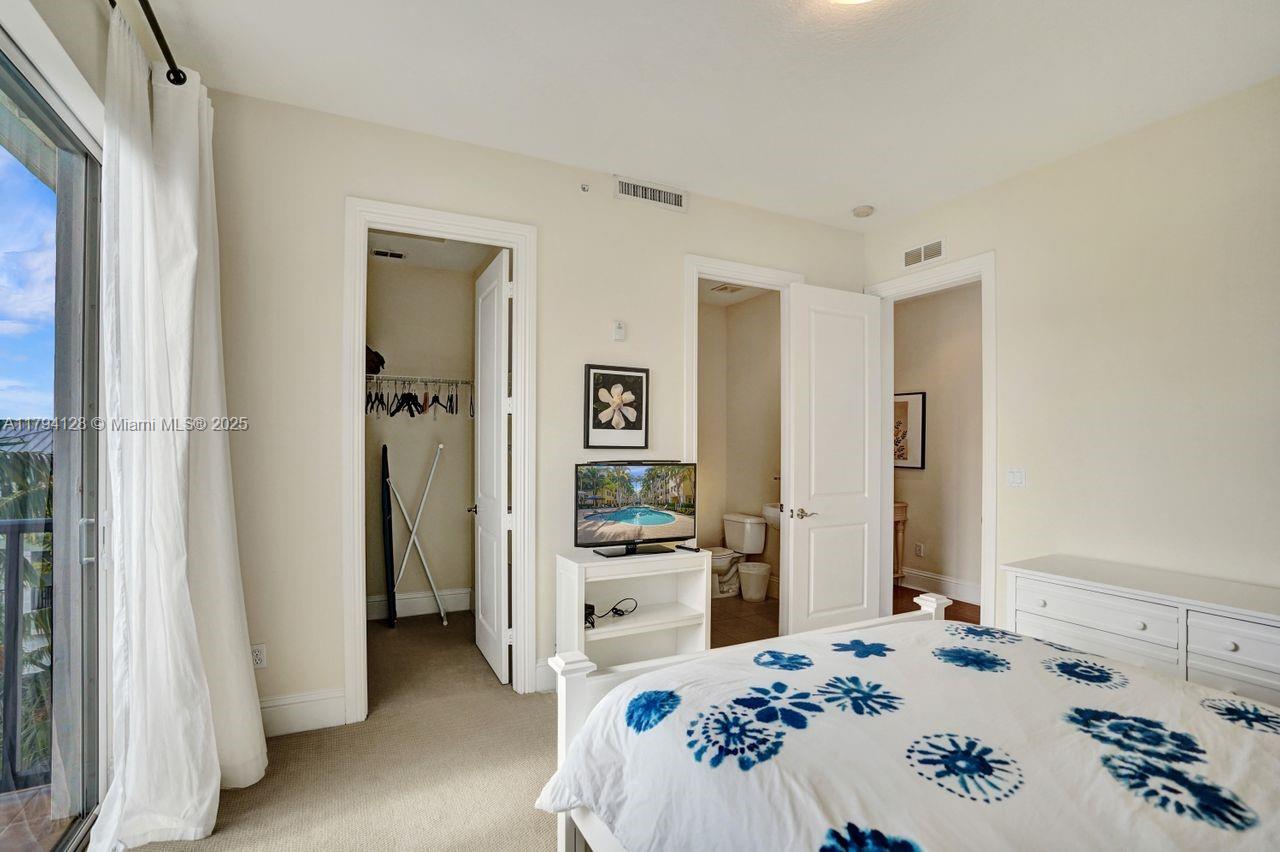 LATITUDE DELRAY BEACH CON - Residential Lease
