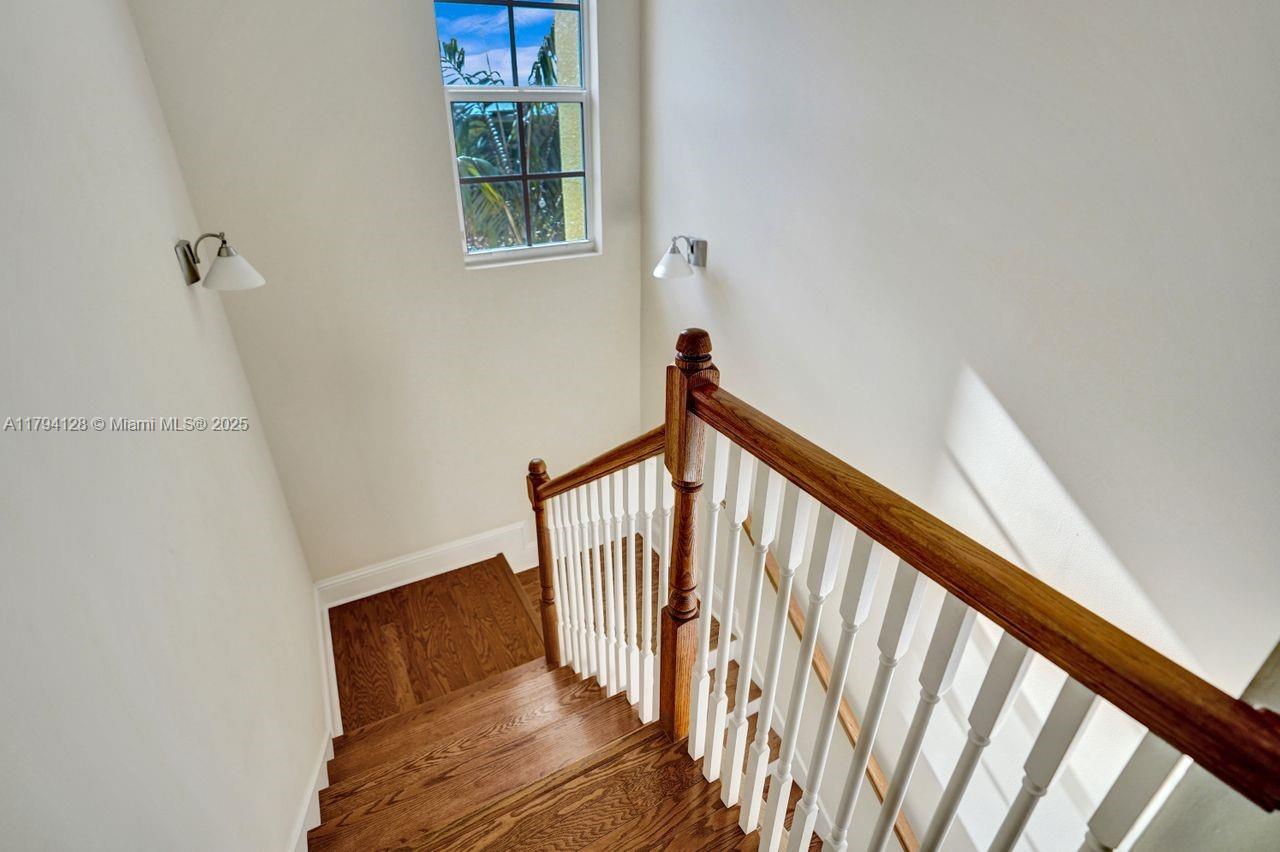 LATITUDE DELRAY BEACH CON - Residential Lease