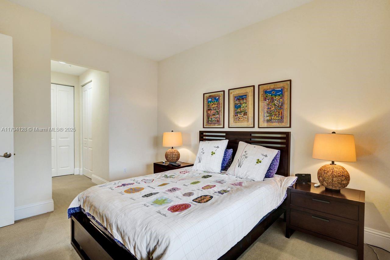 LATITUDE DELRAY BEACH CON - Residential Lease