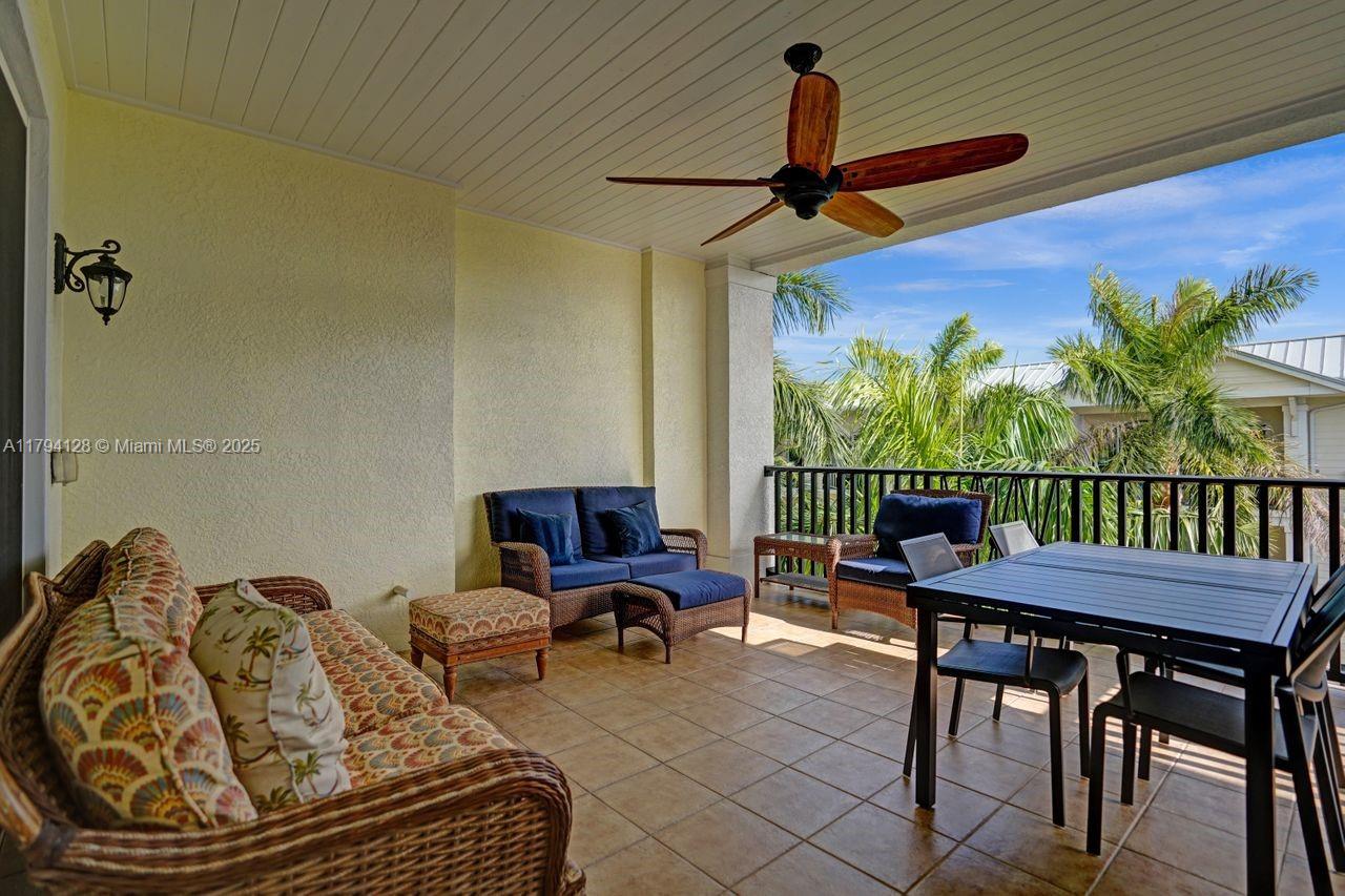 LATITUDE DELRAY BEACH CON - Residential Lease