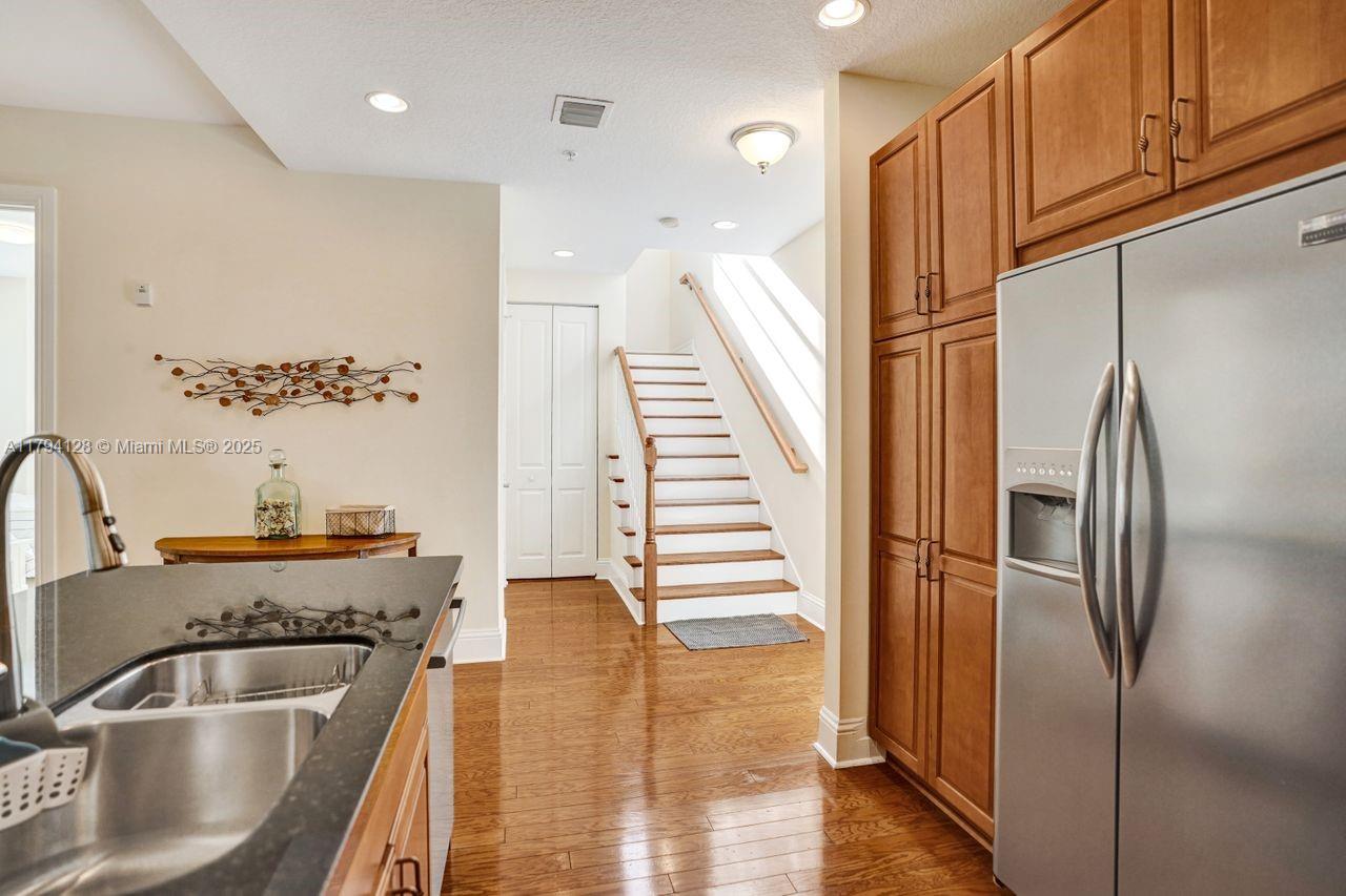 LATITUDE DELRAY BEACH CON - Residential Lease