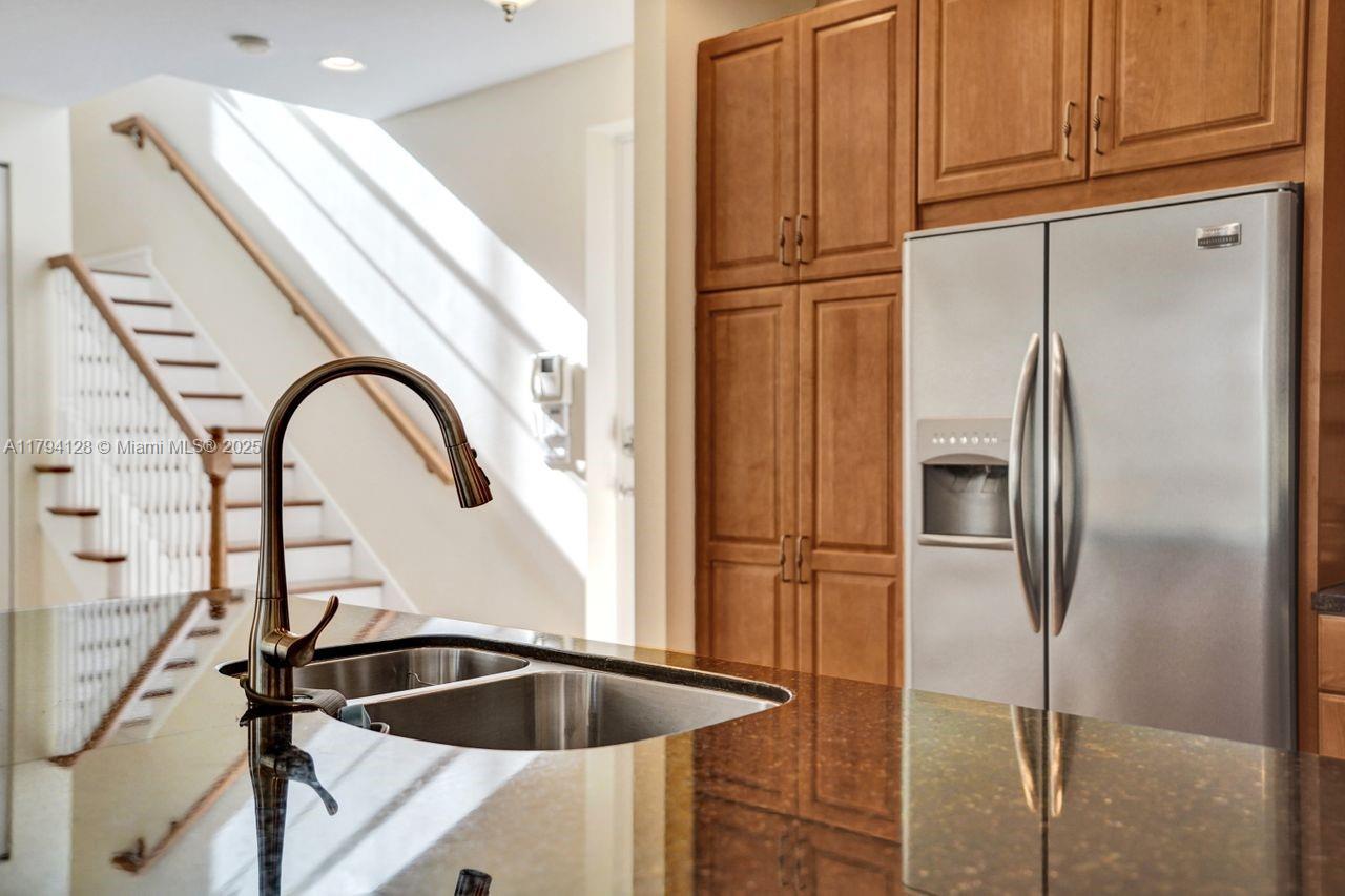 LATITUDE DELRAY BEACH CON - Residential Lease