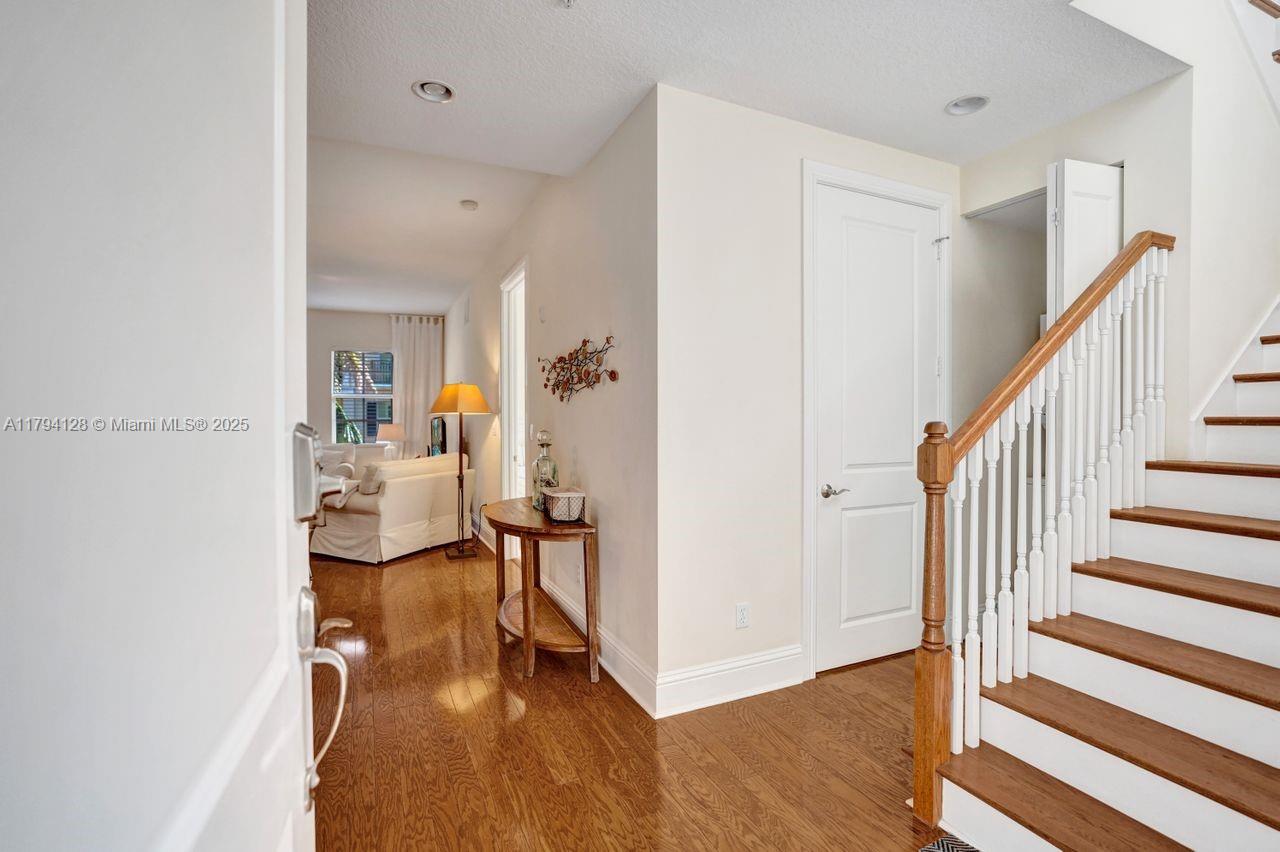 LATITUDE DELRAY BEACH CON - Residential Lease