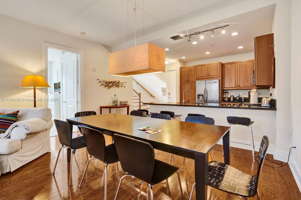 LATITUDE DELRAY BEACH CON - Residential Lease