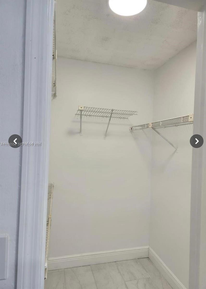 WOODSCAPE TOWNHOMES - Residential