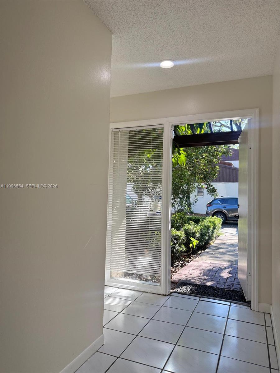 WOODSCAPE TOWNHOMES - Residential