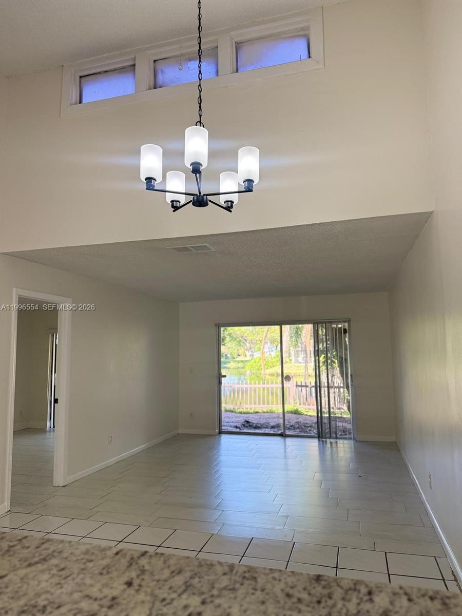 WOODSCAPE TOWNHOMES - Residential