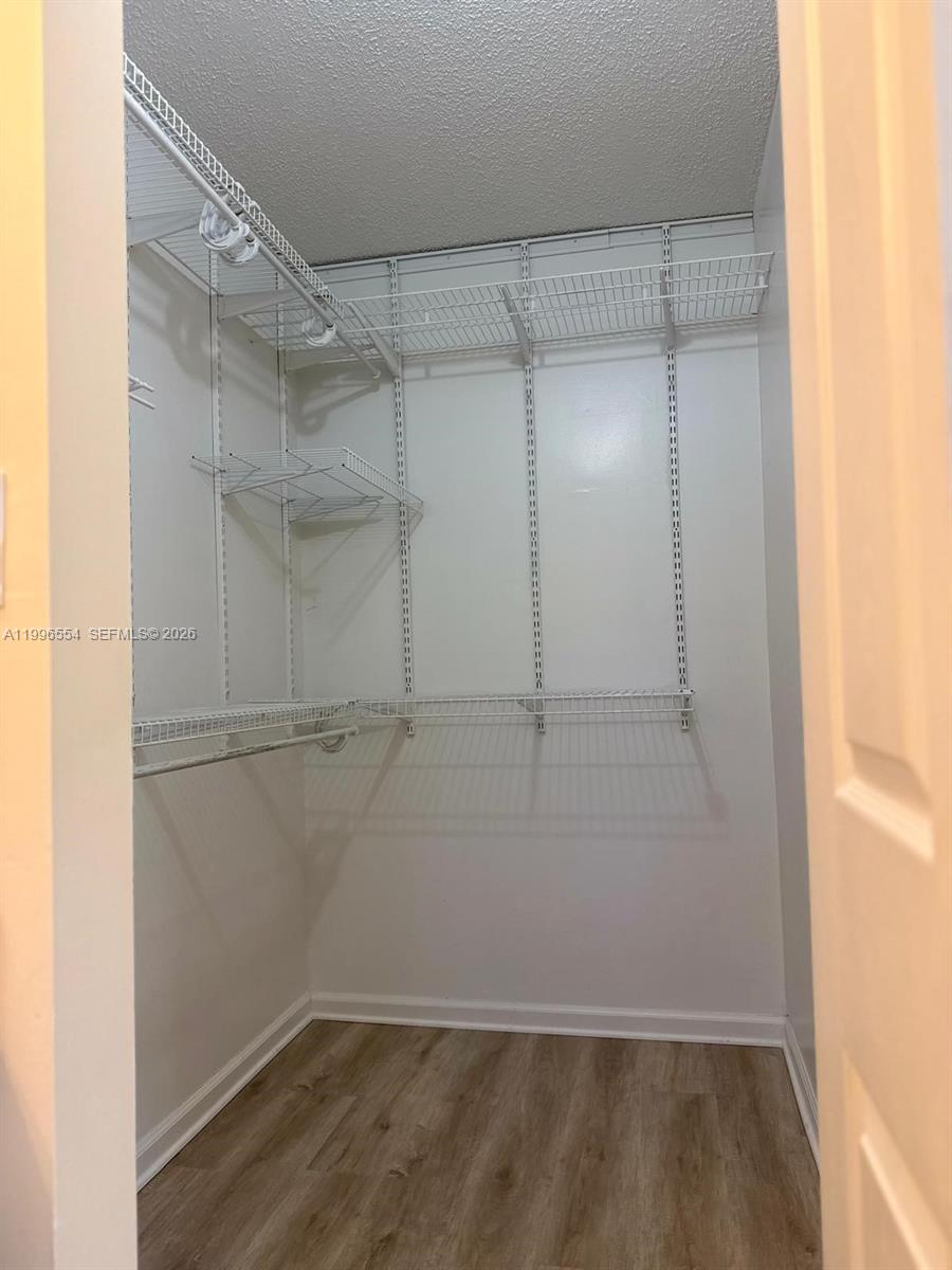 WOODSCAPE TOWNHOMES - Residential