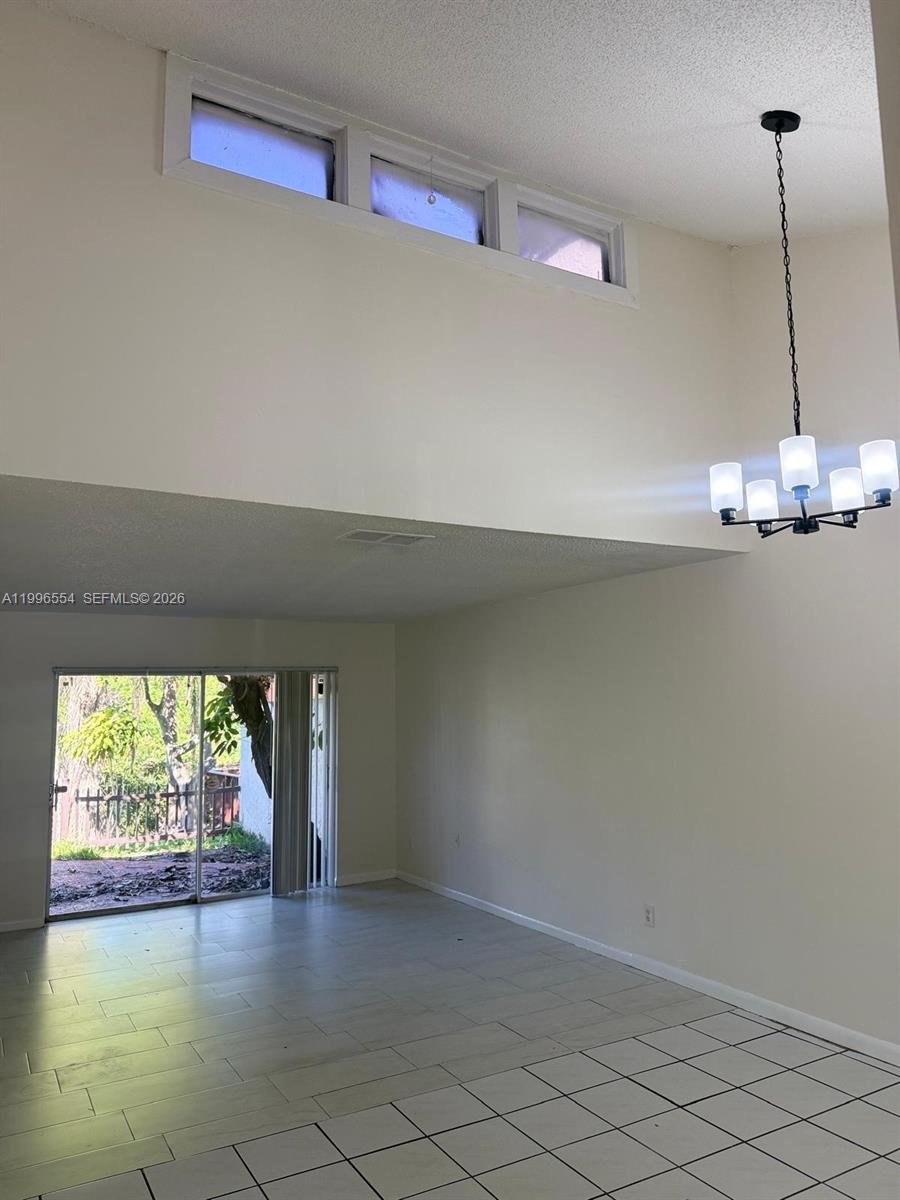 WOODSCAPE TOWNHOMES - Residential