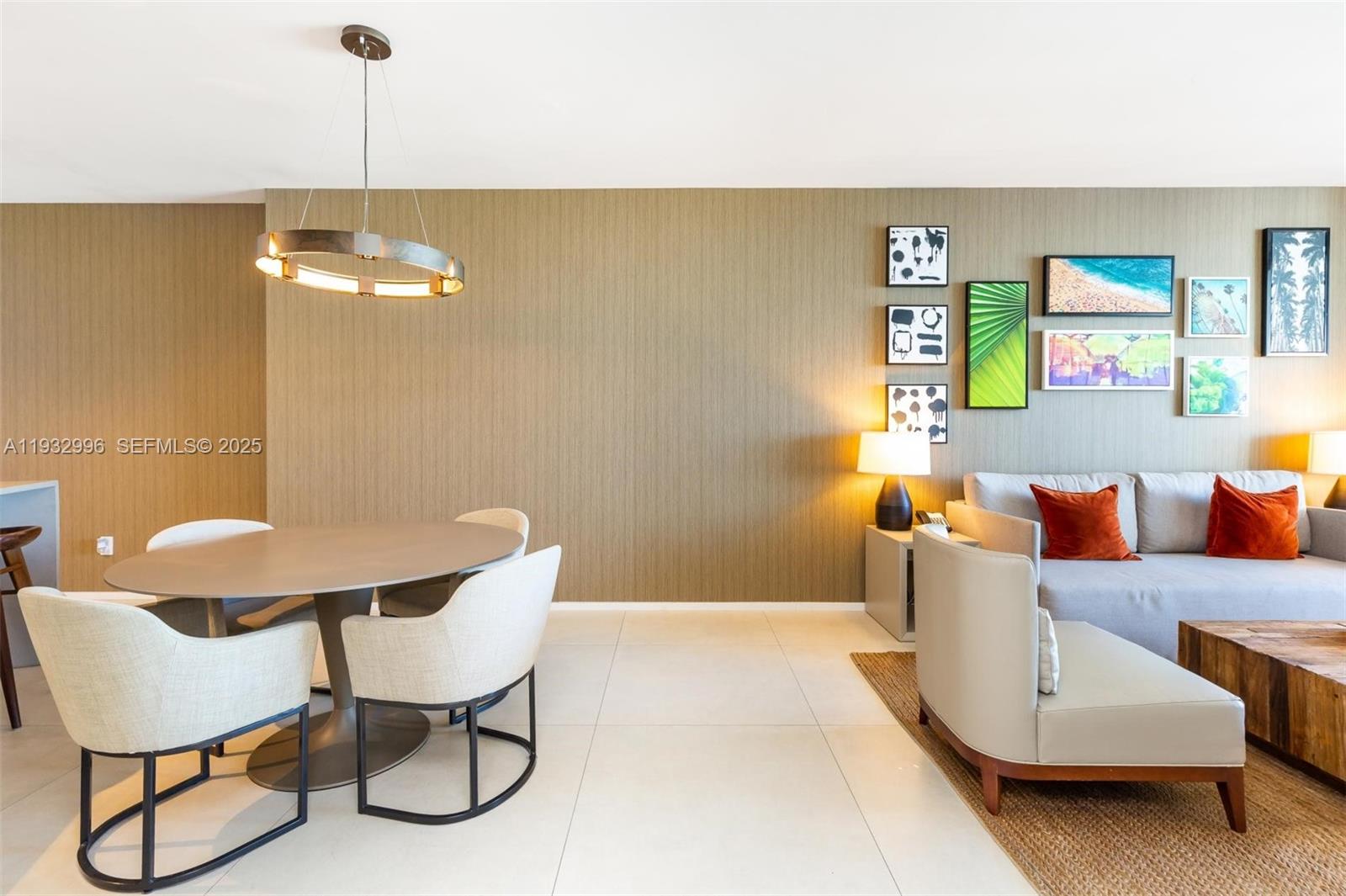 4111 SOUTH OCEAN DRIVE CO - Residential