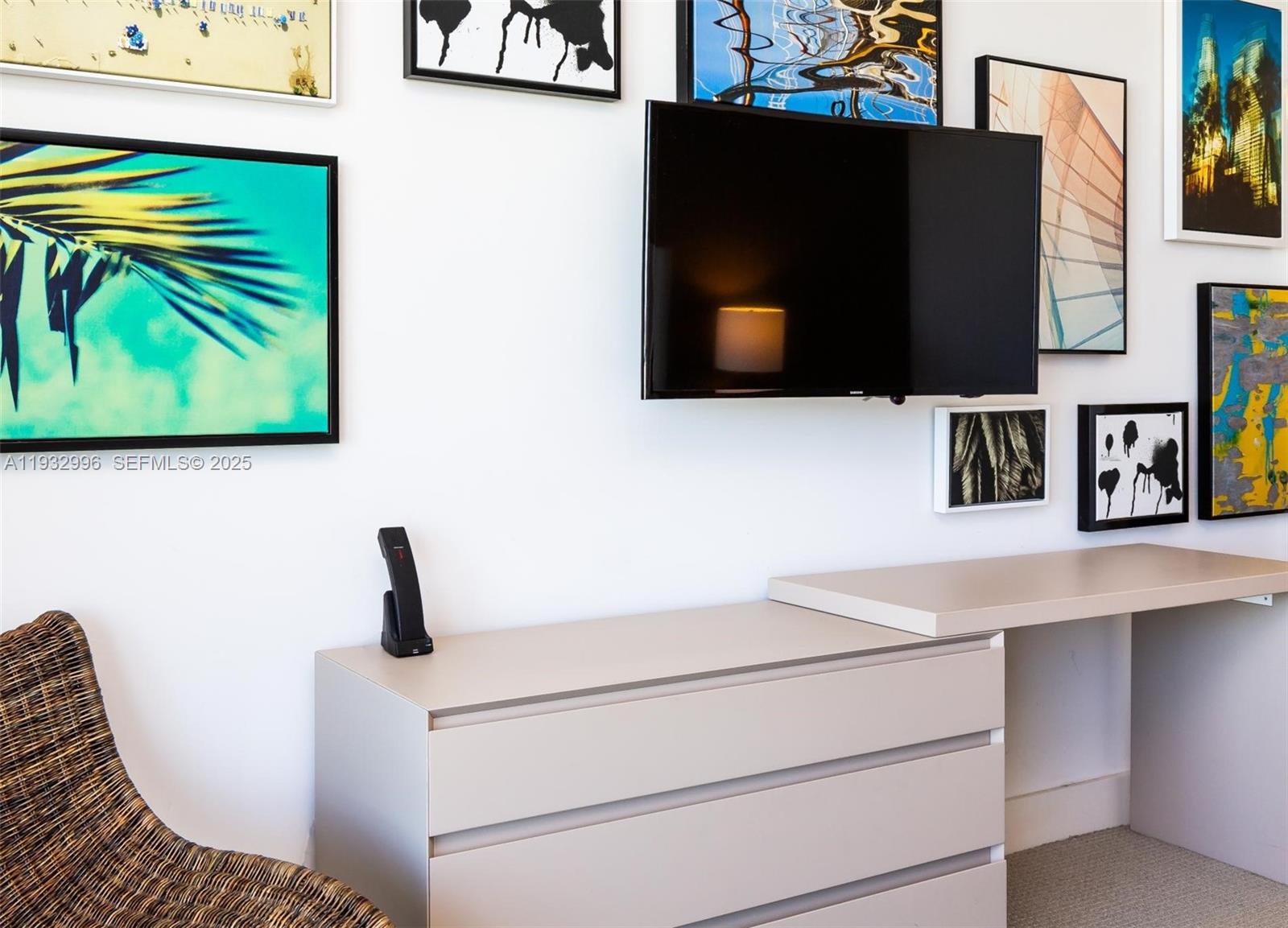 4111 SOUTH OCEAN DRIVE CO - Residential