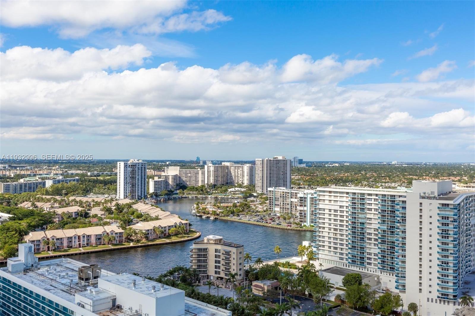 4111 SOUTH OCEAN DRIVE CO - Residential