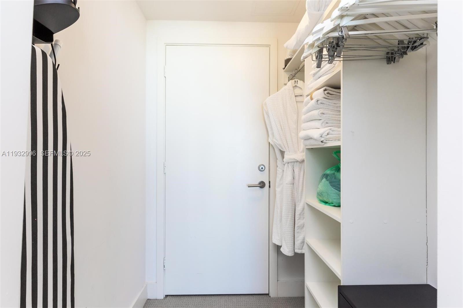 4111 SOUTH OCEAN DRIVE CO - Residential